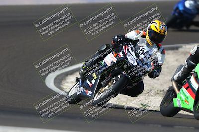 media/Oct-12-2025-CRA (Sun) [[e621380112]]/Races/Race 2/